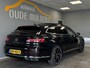 Volkswagen Arteon Shooting Brake 1.4 TSI eHybrid R-line R-Line/Leder/Memory/Massage/360/Pano/Head-up