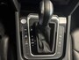 Volkswagen Arteon Shooting Brake 1.4 TSI eHybrid R-line R-Line/Leder/Memory/Massage/360/Pano/Head-up