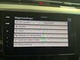 Volkswagen Arteon Shooting Brake 1.4 TSI eHybrid R-line R-Line/Leder/Memory/Massage/360/Pano/Head-up