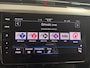 Volkswagen Arteon Shooting Brake 1.4 TSI eHybrid R-line R-Line/Leder/Memory/Massage/360/Pano/Head-up