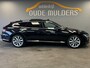 Volkswagen Arteon Shooting Brake 1.4 TSI eHybrid R-Line/Leder/Memory/Massage/360/Pano/Head-up