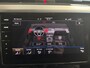 Volkswagen Arteon Shooting Brake 1.4 TSI eHybrid R-line R-Line/Leder/Memory/Massage/360/Pano/Head-up