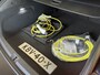 Volkswagen Arteon Shooting Brake 1.4 TSI eHybrid R-line R-Line/Leder/Memory/Massage/360/Pano/Head-up