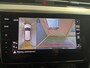 Volkswagen Arteon Shooting Brake 1.4 TSI eHybrid R-Line/Leder/Memory/Massage/360/Pano/Head-up
