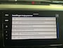 Volkswagen Arteon Shooting Brake 1.4 TSI eHybrid R-line R-Line/Leder/Memory/Massage/360/Pano/Head-up