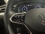 Volkswagen Arteon Shooting Brake 1.4 TSI eHybrid R-line R-Line/Leder/Memory/Massage/360/Pano/Head-up