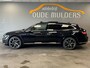 Volkswagen Arteon Shooting Brake 1.4 TSI eHybrid R-line R-Line/Leder/Memory/Massage/360/Pano/Head-up