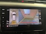 Volkswagen Arteon Shooting Brake 1.4 TSI eHybrid R-line R-Line/Leder/Memory/Massage/360/Pano/Head-up