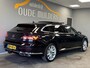 Volkswagen Arteon Shooting Brake 1.4 TSI eHybrid R-Line/Leder/Memory/Massage/360/Pano/Head-up