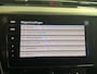 Volkswagen Arteon Shooting Brake 1.4 TSI eHybrid R-line R-Line/Leder/Memory/Massage/360/Pano/Head-up
