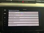 Volkswagen Arteon Shooting Brake 1.4 TSI eHybrid R-line R-Line/Leder/Memory/Massage/360/Pano/Head-up
