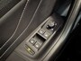 Volkswagen Arteon Shooting Brake 1.4 TSI eHybrid R-line R-Line/Leder/Memory/Massage/360/Pano/Head-up