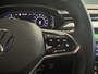 Volkswagen Arteon Shooting Brake 1.4 TSI eHybrid R-line R-Line/Leder/Memory/Massage/360/Pano/Head-up
