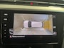 Volkswagen Arteon Shooting Brake 1.4 TSI eHybrid R-line R-Line/Leder/Memory/Massage/360/Pano/Head-up