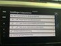 Volkswagen Arteon Shooting Brake 1.4 TSI eHybrid R-line R-Line/Leder/Memory/Massage/360/Pano/Head-up