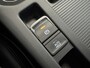 Volkswagen Arteon Shooting Brake 1.4 TSI eHybrid R-line R-Line/Leder/Memory/Massage/360/Pano/Head-up