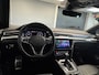 Volkswagen Arteon Shooting Brake 1.4 TSI eHybrid R-line R-Line/Leder/Memory/Massage/360/Pano/Head-up