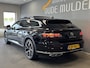 Volkswagen Arteon Shooting Brake 1.4 TSI eHybrid R-line R-Line/Leder/Memory/Massage/360/Pano/Head-up