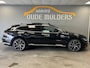 Volkswagen Arteon Shooting Brake 1.4 TSI eHybrid R-line R-Line/Leder/Memory/Massage/360/Pano/Head-up