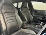 Volkswagen Arteon Shooting Brake 1.4 TSI eHybrid R-line R-Line/Leder/Memory/Massage/360/Pano/Head-up