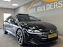 Volkswagen Arteon Shooting Brake 1.4 TSI eHybrid R-line R-Line/Leder/Memory/Massage/360/Pano/Head-up
