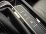 Volkswagen Arteon Shooting Brake 1.4 TSI eHybrid R-line R-Line/Leder/Memory/Massage/360/Pano/Head-up