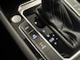 Volkswagen Arteon Shooting Brake 1.4 TSI eHybrid R-line R-Line/Leder/Memory/Massage/360/Pano/Head-up