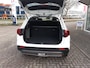 Suzuki Vitara 1.5 Hybrid Style Automaat luxe uitvoering panorama dak