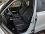 Suzuki Vitara 1.5 Hybrid Style Automaat luxe uitvoering panorama dak