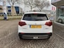 Suzuki Vitara 1.5 Hybrid Style Automaat luxe uitvoering panorama dak