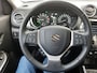 Suzuki Vitara 1.5 Hybrid Style Automaat luxe uitvoering panorama dak