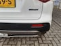 Suzuki Vitara 1.5 Hybrid Style Automaat luxe uitvoering panorama dak