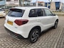 Suzuki Vitara 1.5 Hybrid Style Automaat luxe uitvoering panorama dak