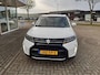 Suzuki Vitara 1.5 Hybrid Style Automaat luxe uitvoering panorama dak