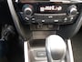 Suzuki Vitara 1.5 Hybrid Style Automaat luxe uitvoering panorama dak
