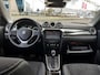 Suzuki Vitara 1.5 Hybrid Style Automaat luxe uitvoering panorama dak