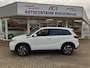 Suzuki Vitara 1.5 Hybrid Style Automaat luxe uitvoering panorama dak