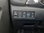 Suzuki Vitara 1.5 Hybrid Style Automaat luxe uitvoering panorama dak