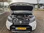 Suzuki Vitara 1.5 Hybrid Style Automaat luxe uitvoering panorama dak