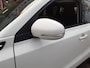 Suzuki Vitara 1.5 Hybrid Style Automaat luxe uitvoering panorama dak