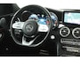 Mercedes-Benz C-klasse Estate 200 Premium Plus Pack (PANORAMADAK, CAMERA, STOELVERWARMING, ELEKTR STOELEN, NAVIGATIE)
