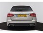 Mercedes-Benz C-klasse Estate 200 Premium Plus Pack (PANORAMADAK, CAMERA, STOELVERWARMING, ELEKTR STOELEN, NAVIGATIE)