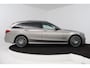 Mercedes-Benz C-klasse Estate 200 Premium Plus Pack (PANORAMADAK, CAMERA, STOELVERWARMING, ELEKTR STOELEN, NAVIGATIE)