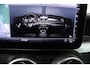 Mercedes-Benz C-klasse Estate 200 Premium Plus Pack (PANORAMADAK, CAMERA, STOELVERWARMING, ELEKTR STOELEN, NAVIGATIE)