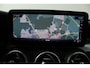 Mercedes-Benz C-klasse Estate 200 Premium Plus Pack (PANORAMADAK, CAMERA, STOELVERWARMING, ELEKTR STOELEN, NAVIGATIE)