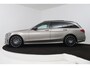 Mercedes-Benz C-klasse Estate 200 Premium Plus Pack (PANORAMADAK, CAMERA, STOELVERWARMING, ELEKTR STOELEN, NAVIGATIE)