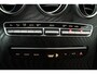 Mercedes-Benz C-klasse Estate 200 Premium Plus Pack (PANORAMADAK, CAMERA, STOELVERWARMING, ELEKTR STOELEN, NAVIGATIE)