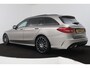 Mercedes-Benz C-klasse Estate 200 Premium Plus Pack (PANORAMADAK, CAMERA, STOELVERWARMING, ELEKTR STOELEN, NAVIGATIE)