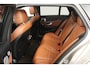 Mercedes-Benz C-klasse Estate 200 Premium Plus Pack (PANORAMADAK, CAMERA, STOELVERWARMING, ELEKTR STOELEN, NAVIGATIE)