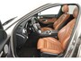 Mercedes-Benz C-klasse Estate 200 Premium Plus Pack (PANORAMADAK, CAMERA, STOELVERWARMING, ELEKTR STOELEN, NAVIGATIE)